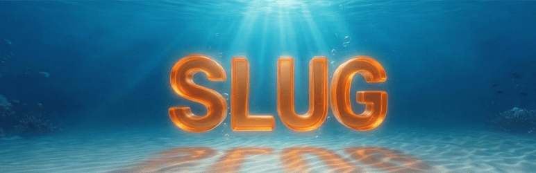 Bousaid AI Slug Generator ロゴ